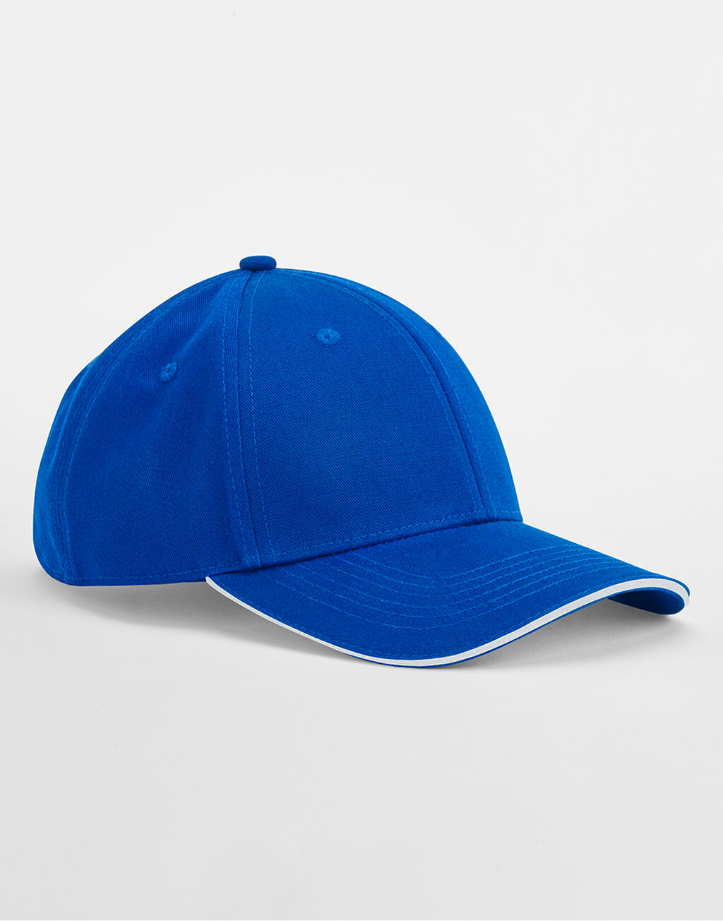 EarthAware® Classic Cap