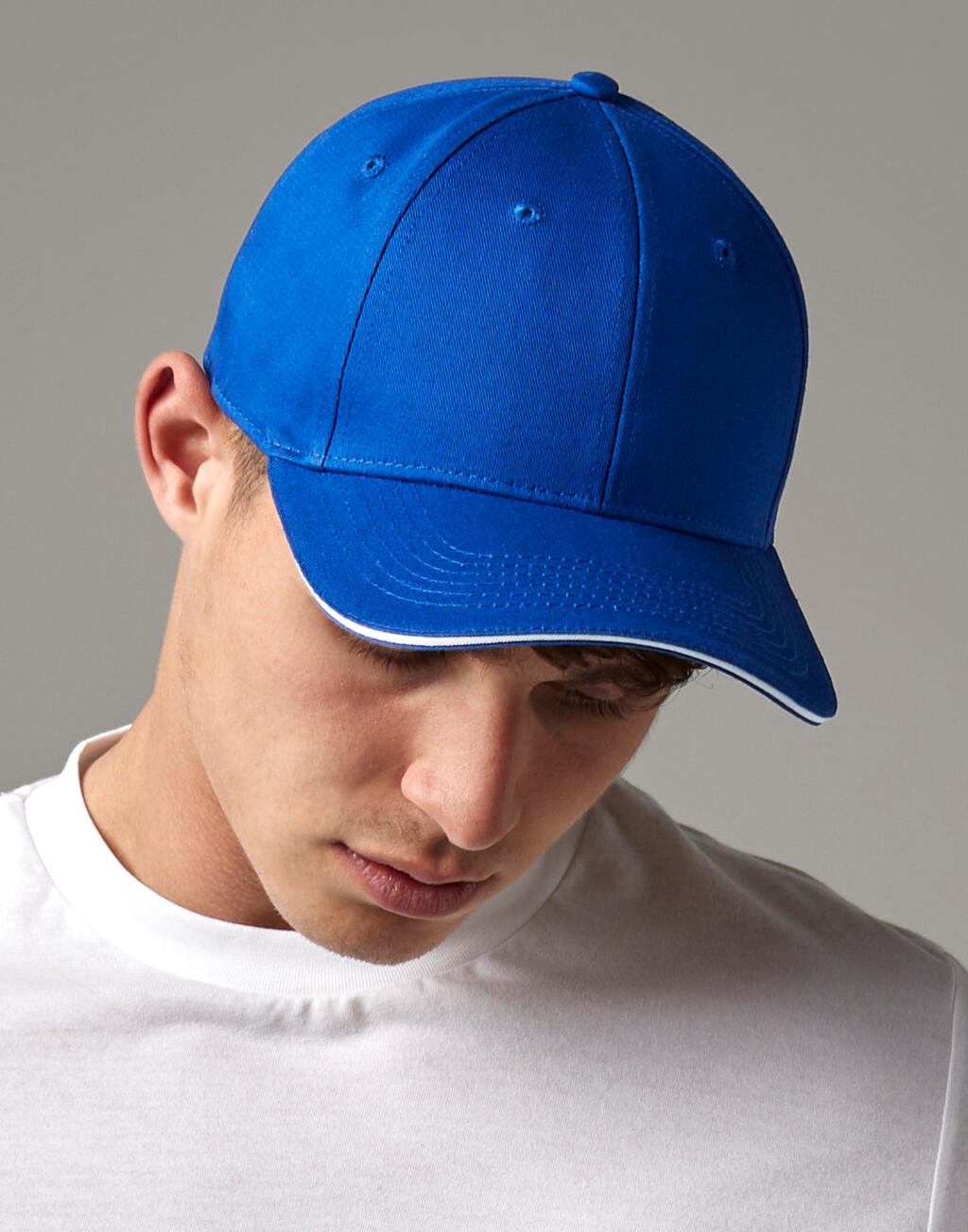 EarthAware® Classic Cap