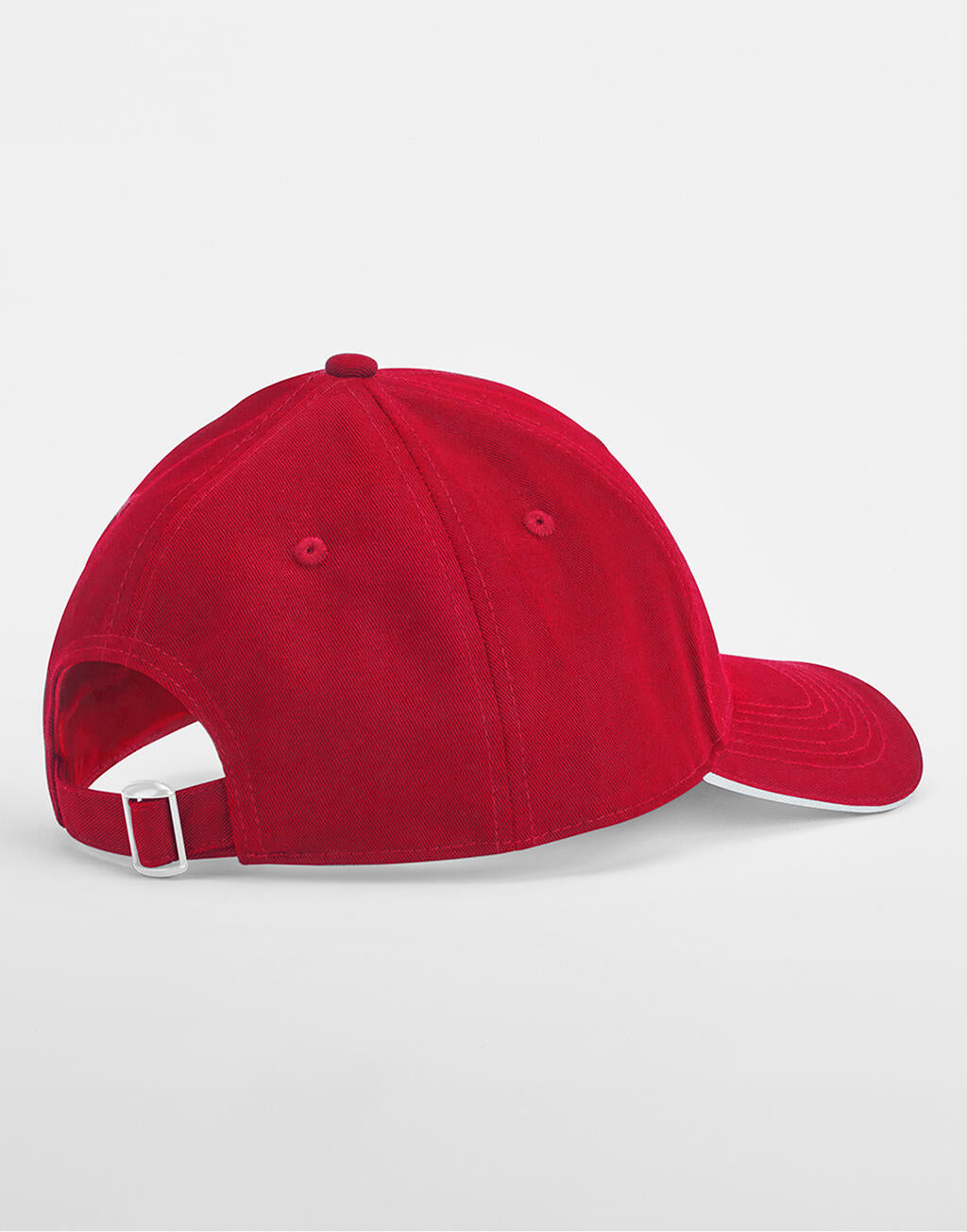 EarthAware® Classic Cap