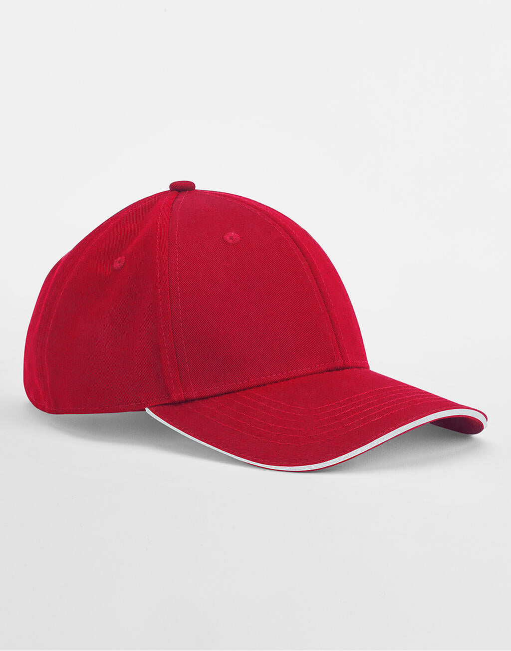 EarthAware® Classic Cap