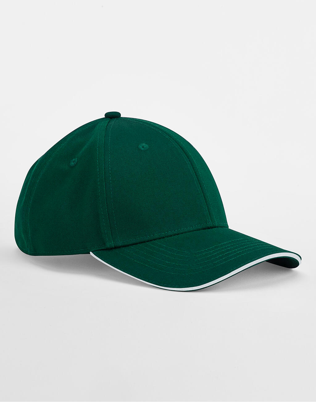 EarthAware® Classic Cap
