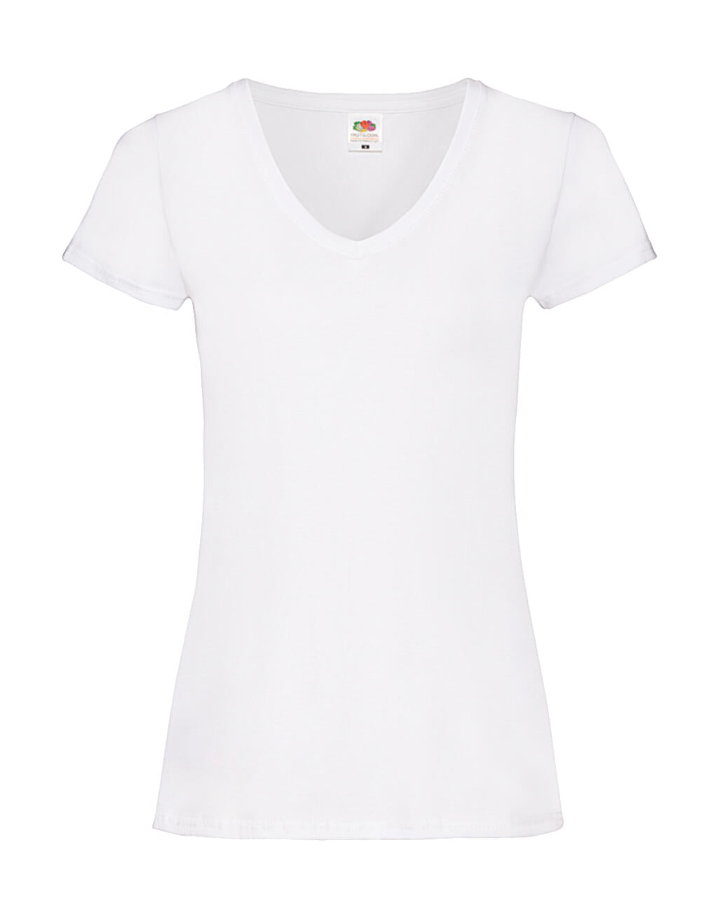 V-Neck T-Shirt