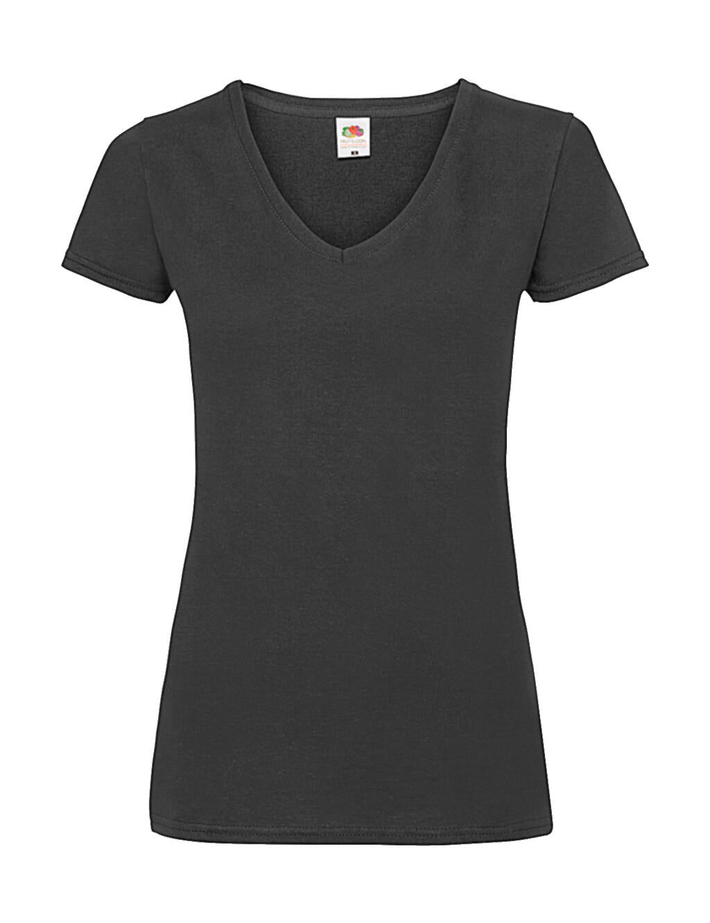 V-Neck T-Shirt