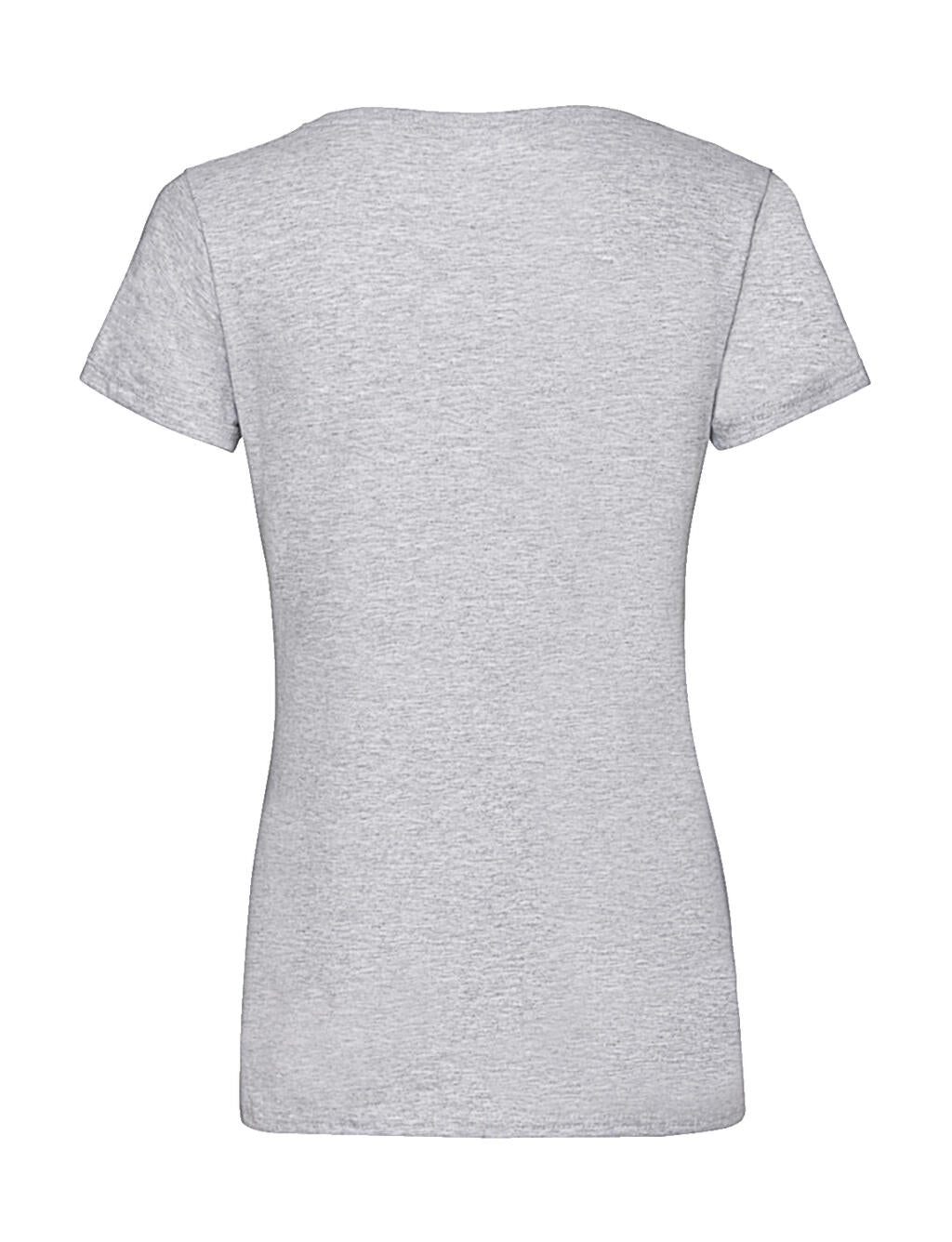 V-Neck T-Shirt