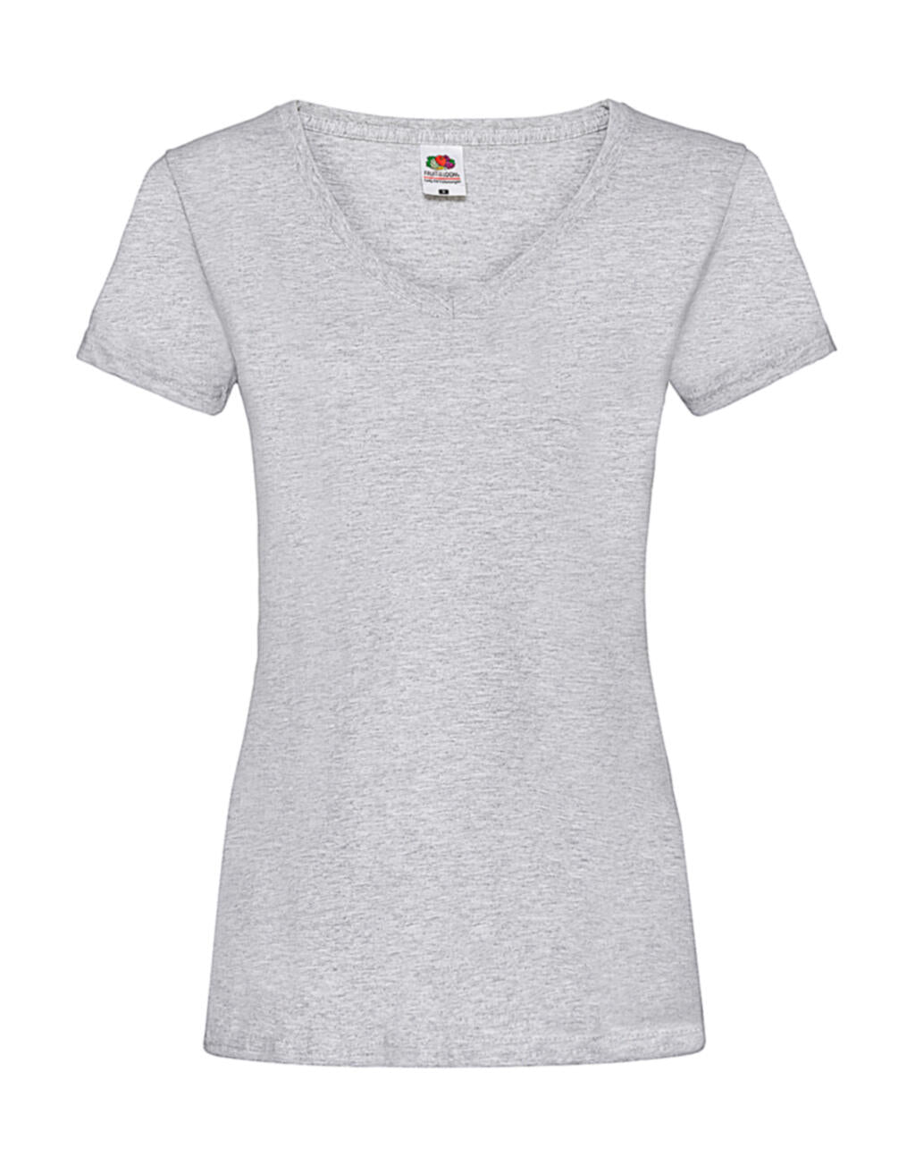 V-Neck T-Shirt