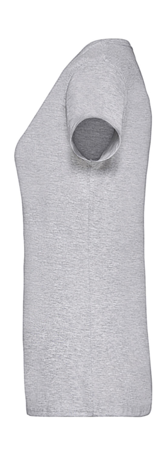 V-Neck T-Shirt