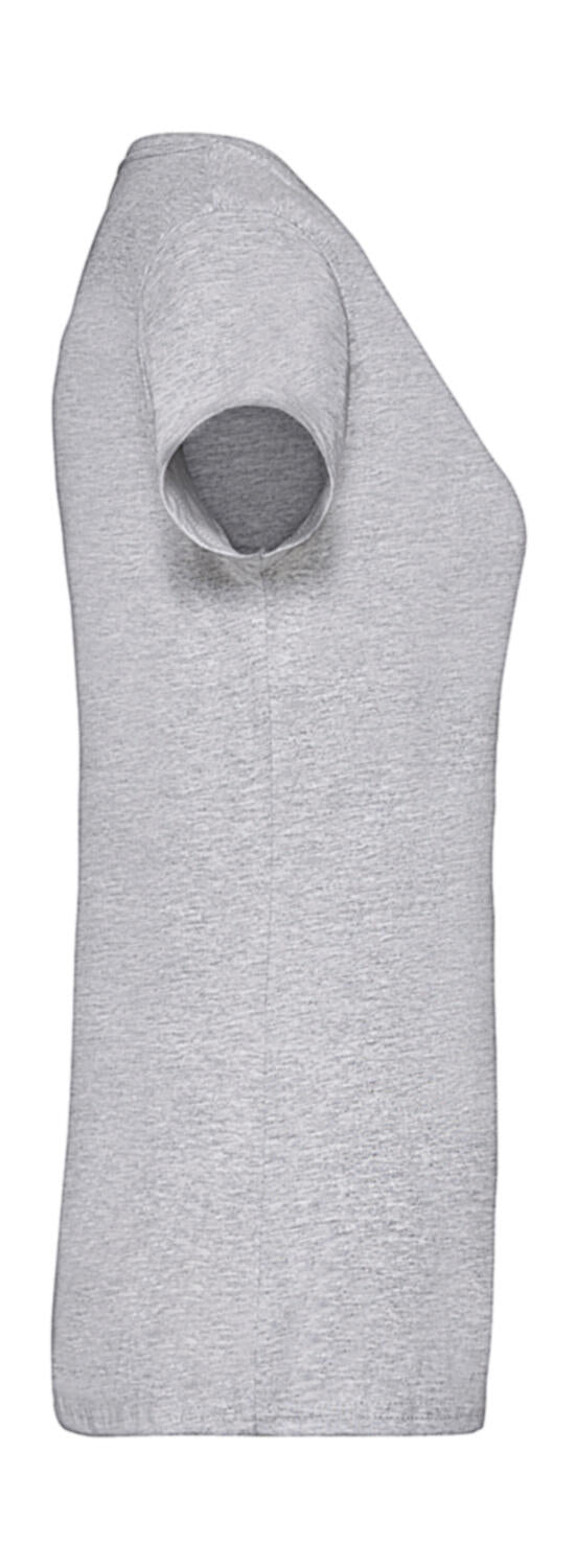 V-Neck T-Shirt