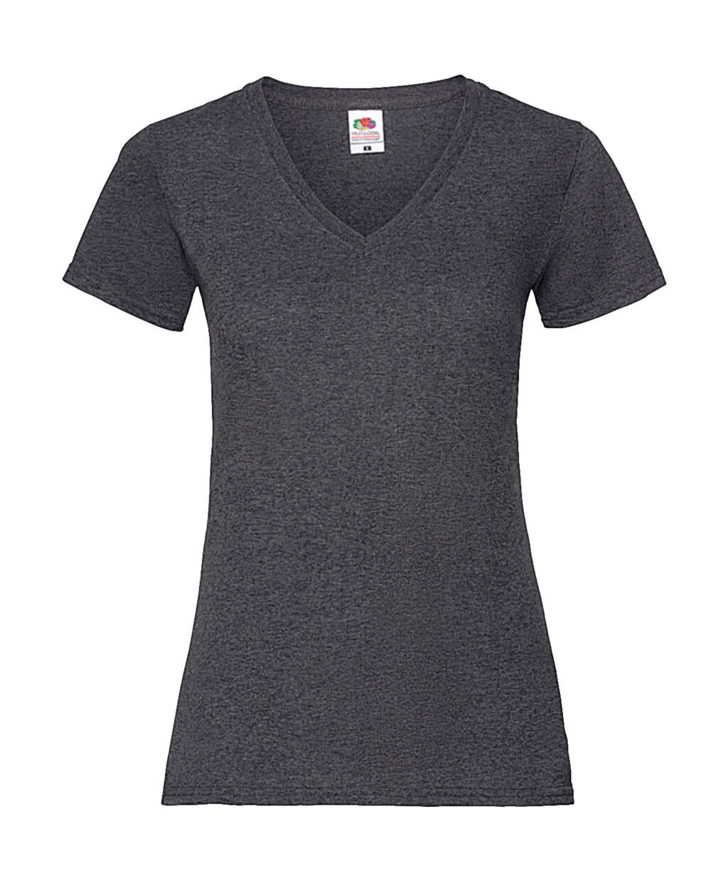 V-Neck T-Shirt