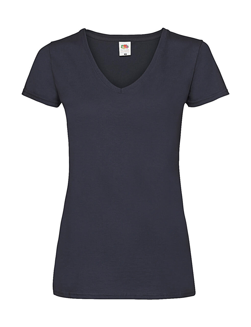 V-Neck T-Shirt