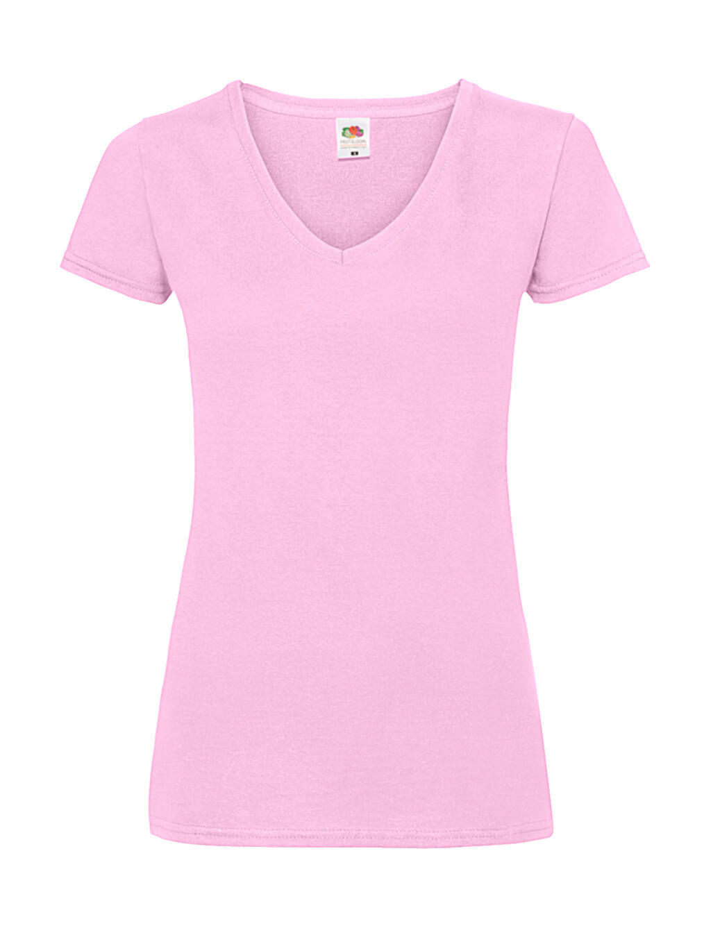 V-Neck T-Shirt