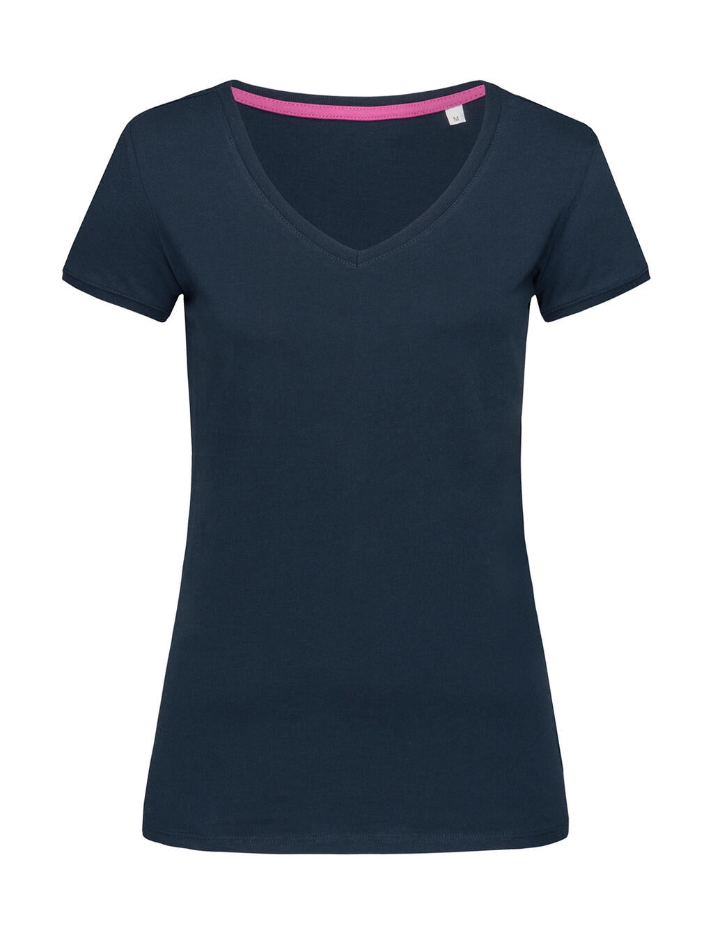 Megan V-neck