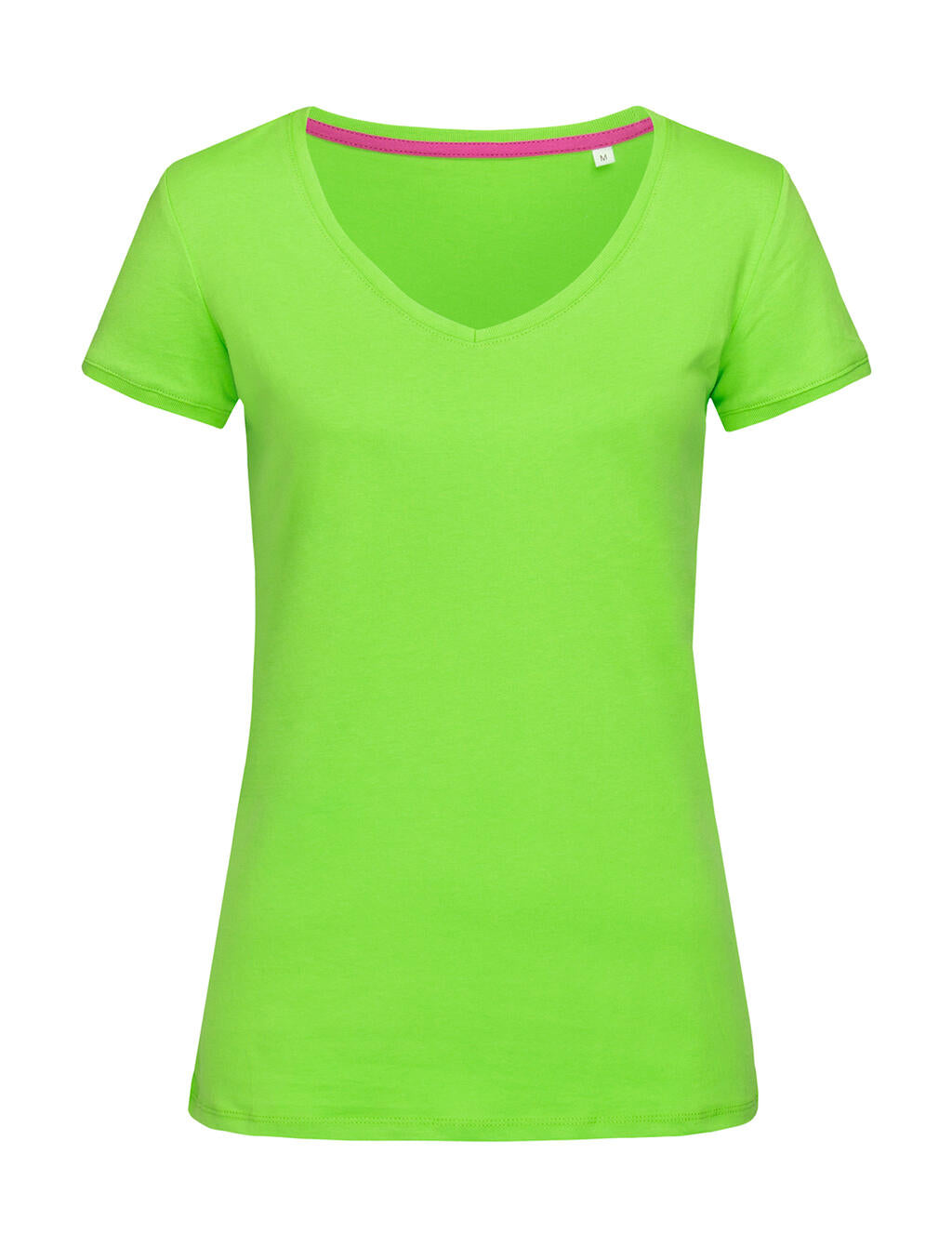 Megan V-neck