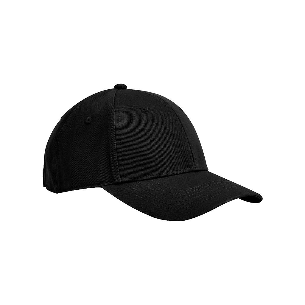 EarthAware® Junior Cap