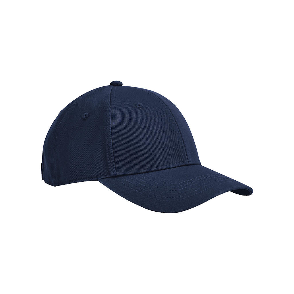 EarthAware® Junior Cap