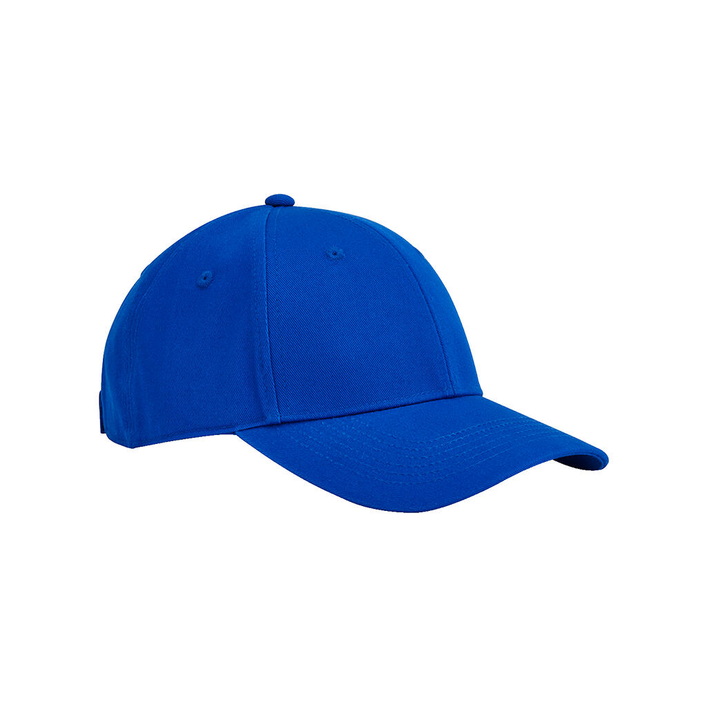 EarthAware® Junior Cap
