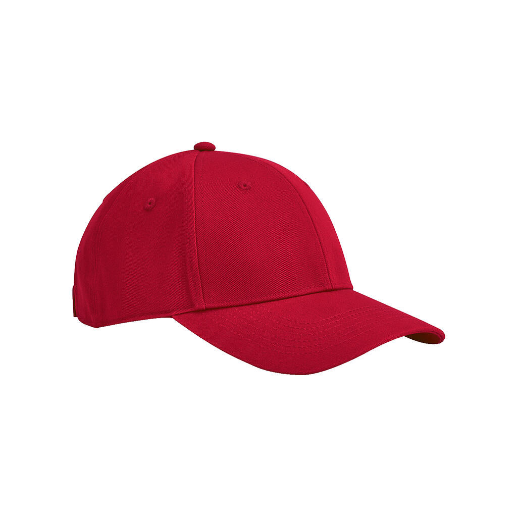 EarthAware® Junior Cap