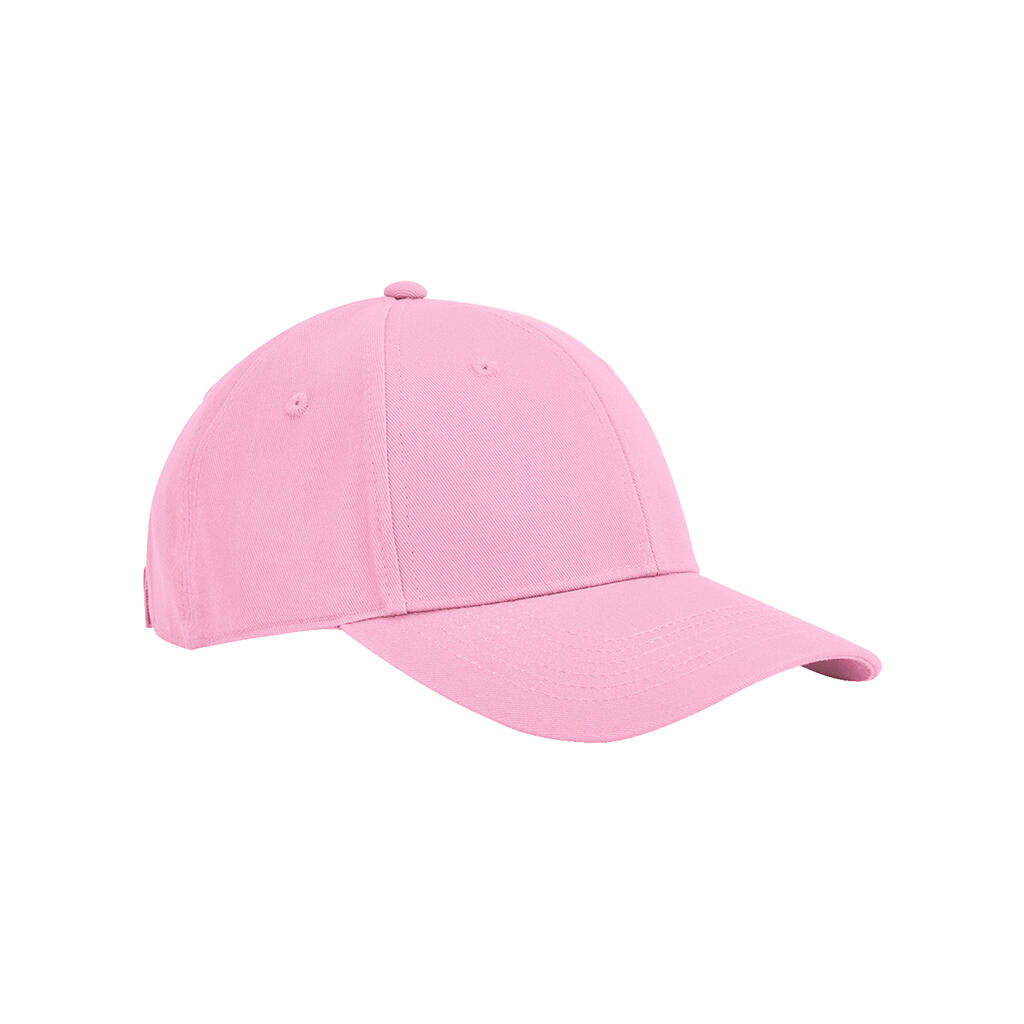 EarthAware® Junior Cap