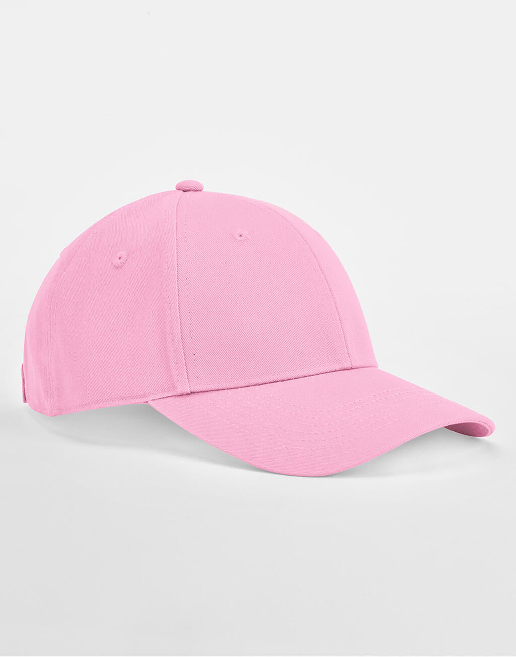 EarthAware® Junior Cap