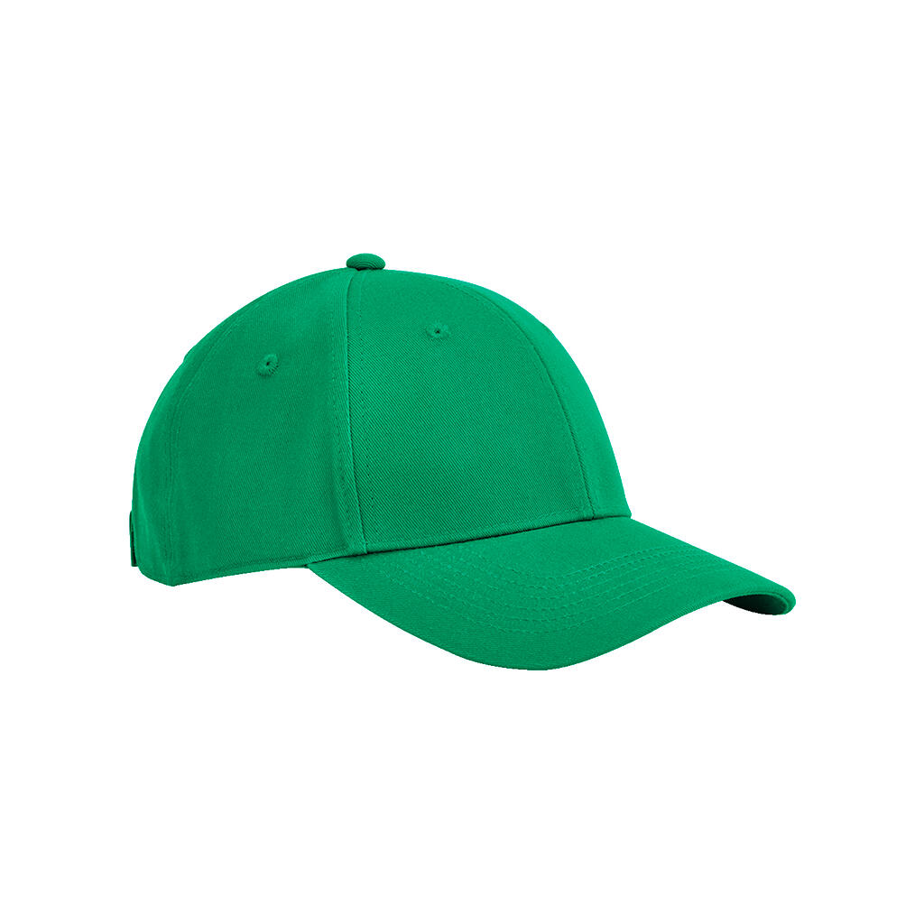EarthAware® Junior Cap