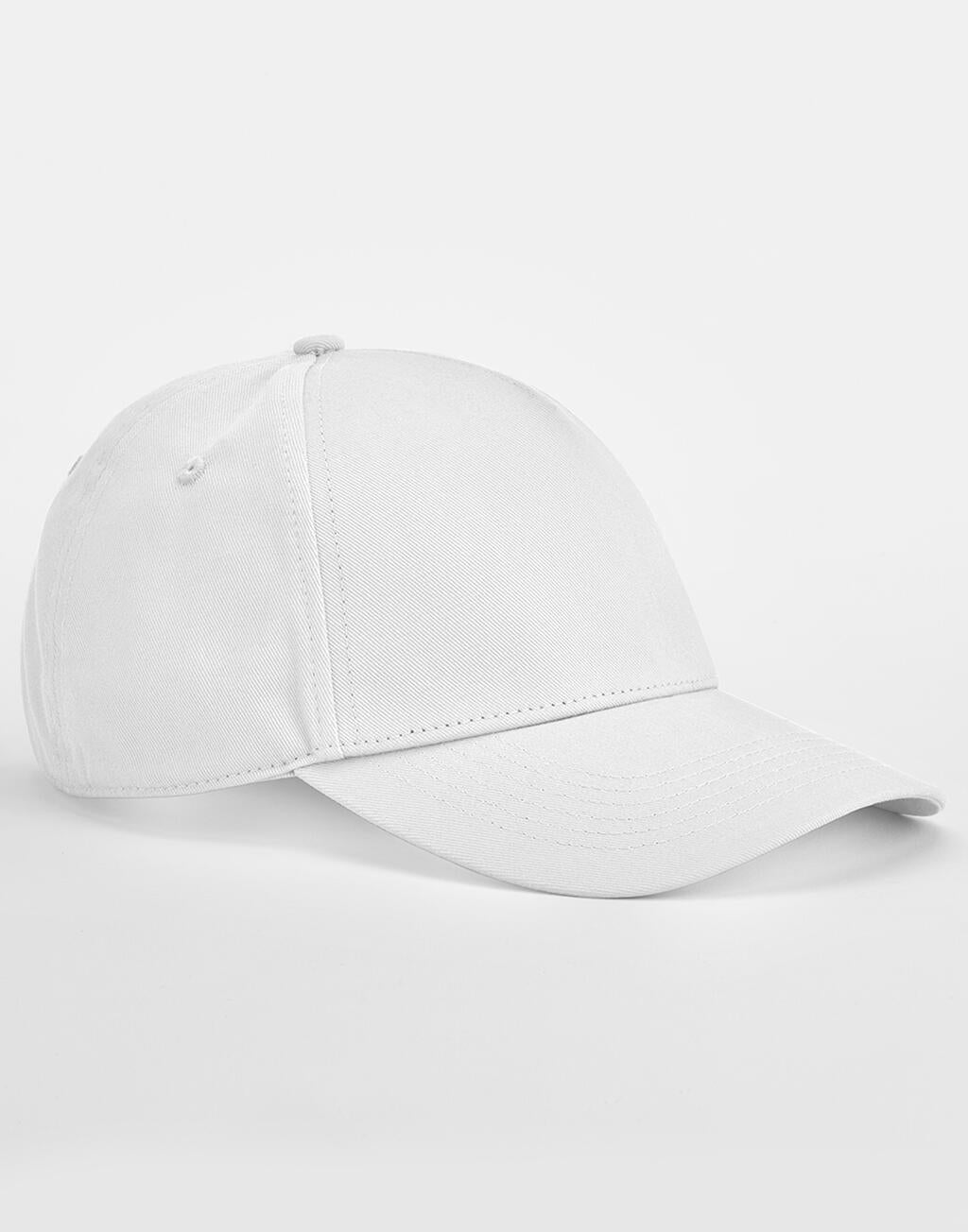 EarthAware® Cap