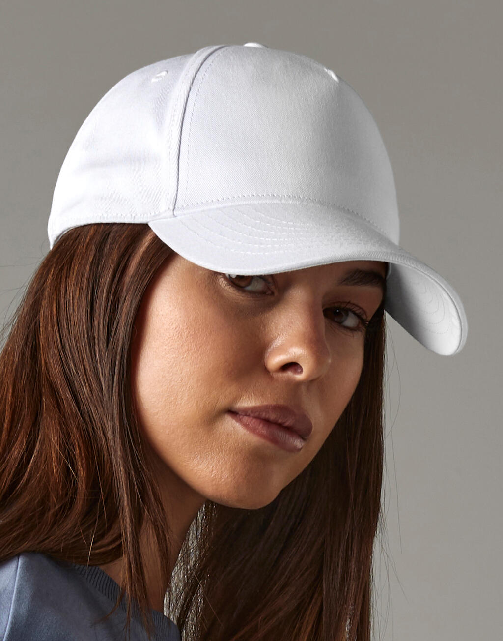 EarthAware® Cap