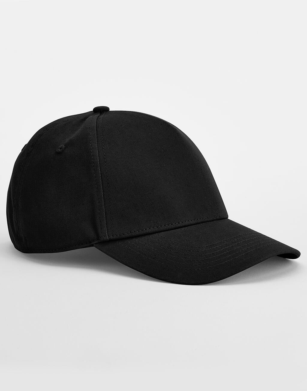 EarthAware® Cap