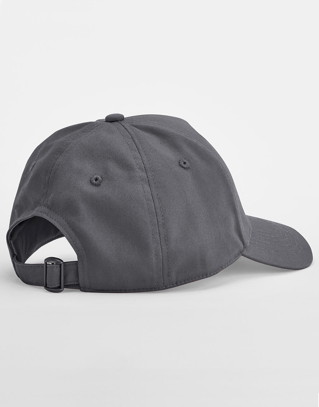 EarthAware® Cap