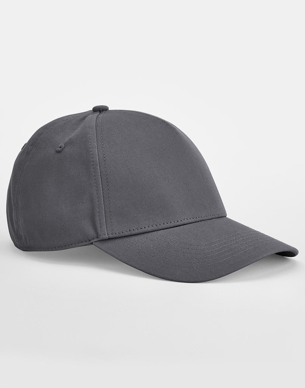EarthAware® Cap