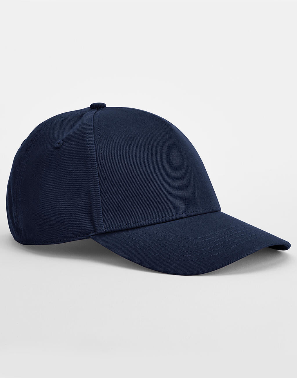 EarthAware® Cap