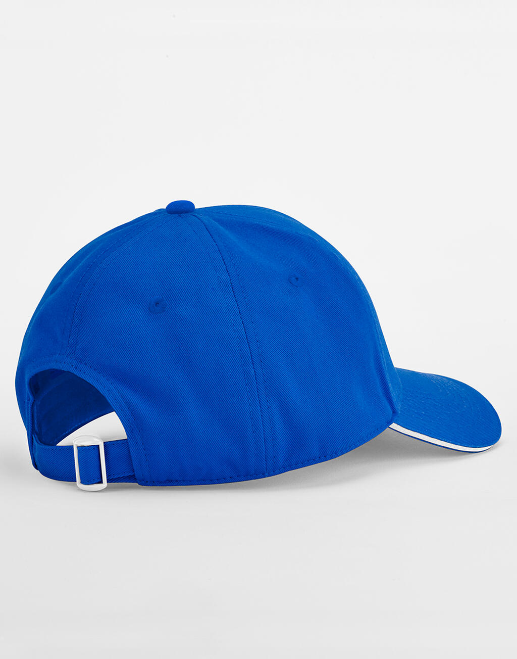 EarthAware® Cap