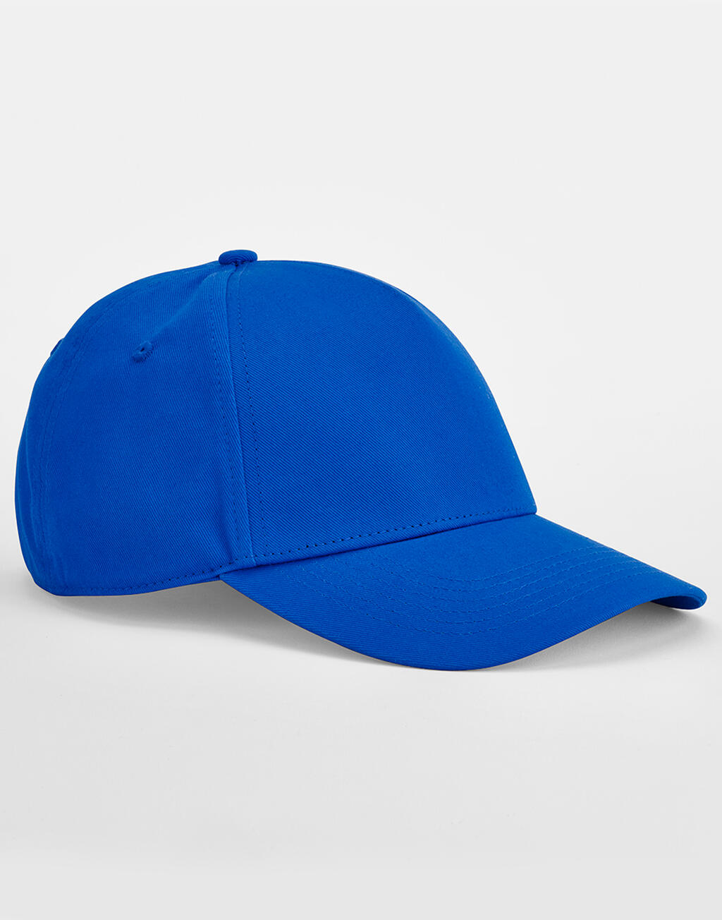 EarthAware® Cap