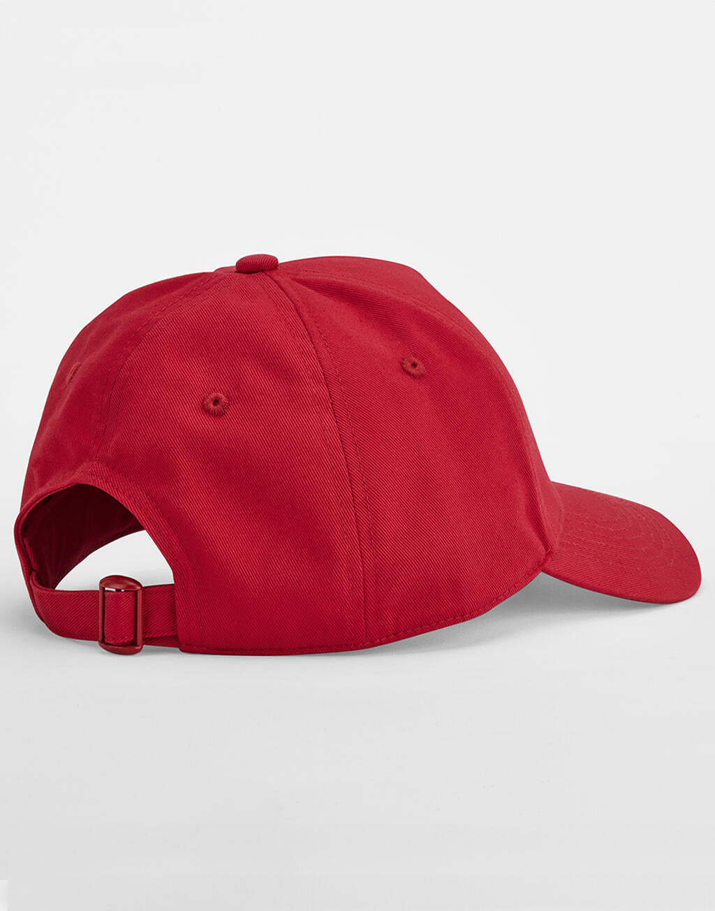 EarthAware® Cap