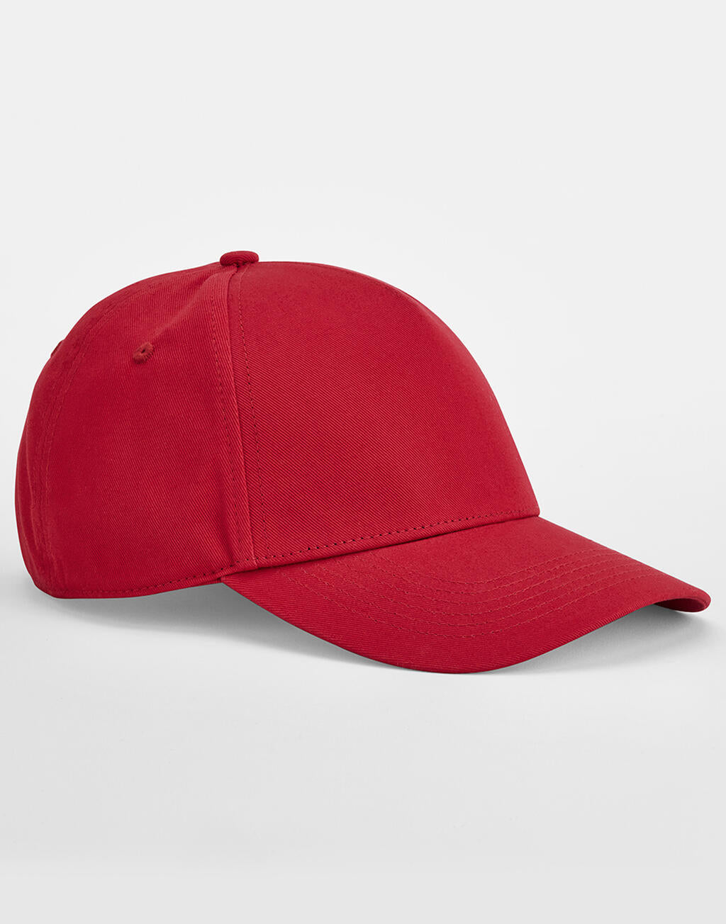 EarthAware® Cap