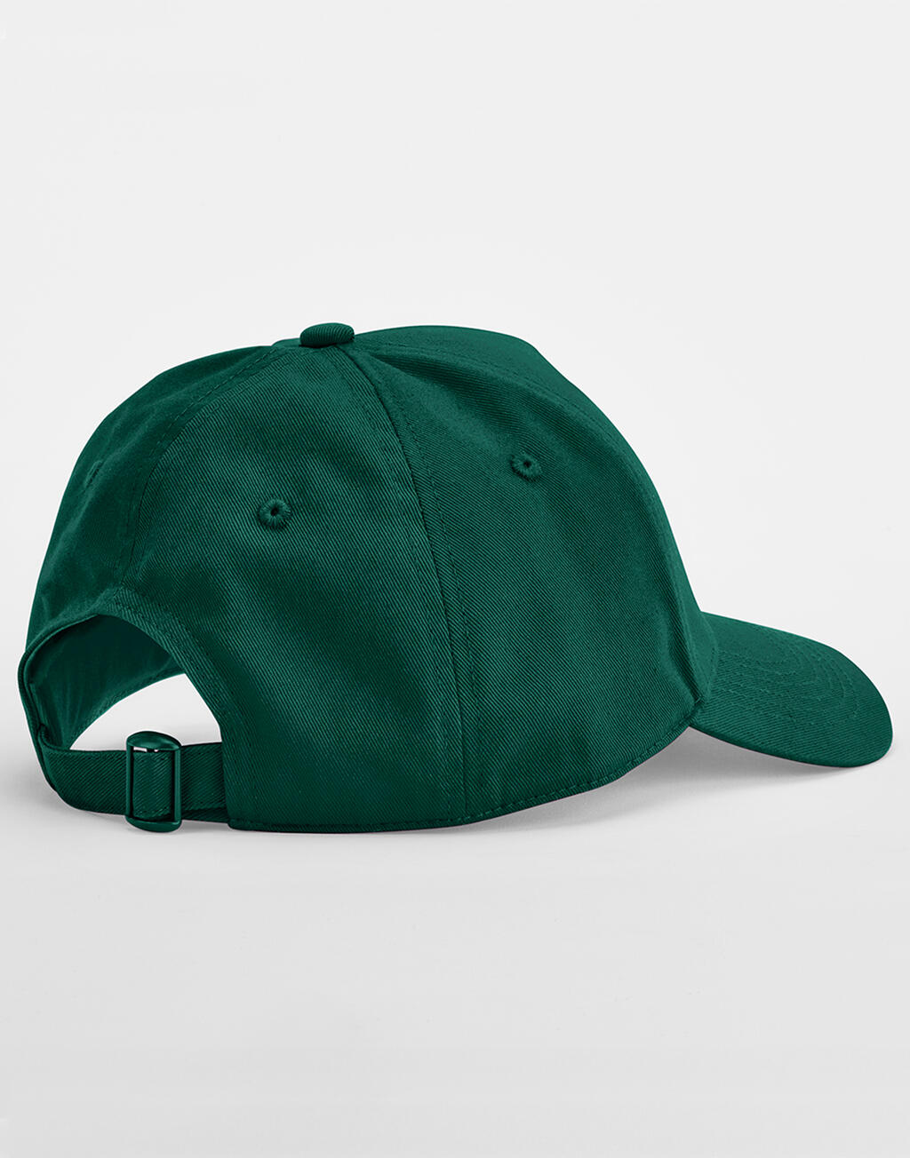 EarthAware® Cap