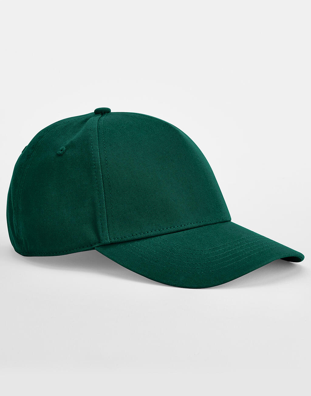 EarthAware® Cap