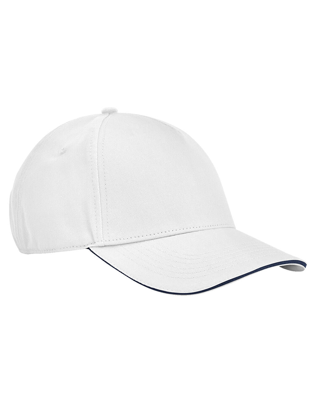 EarthAware® Cap