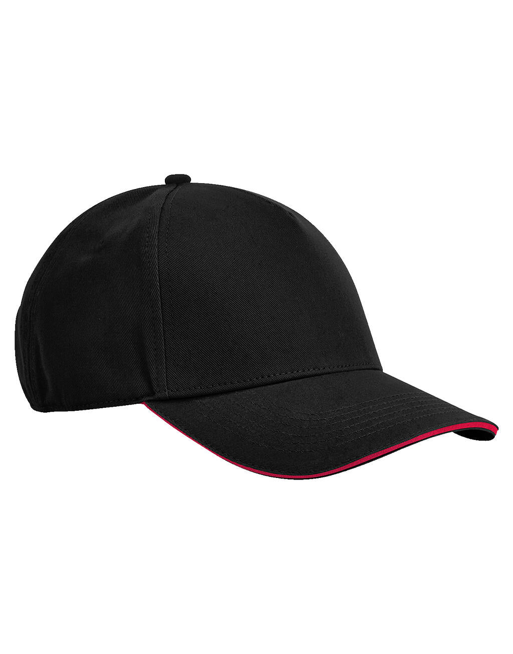 EarthAware® Cap
