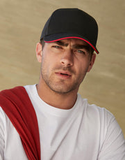 EarthAware® Cap