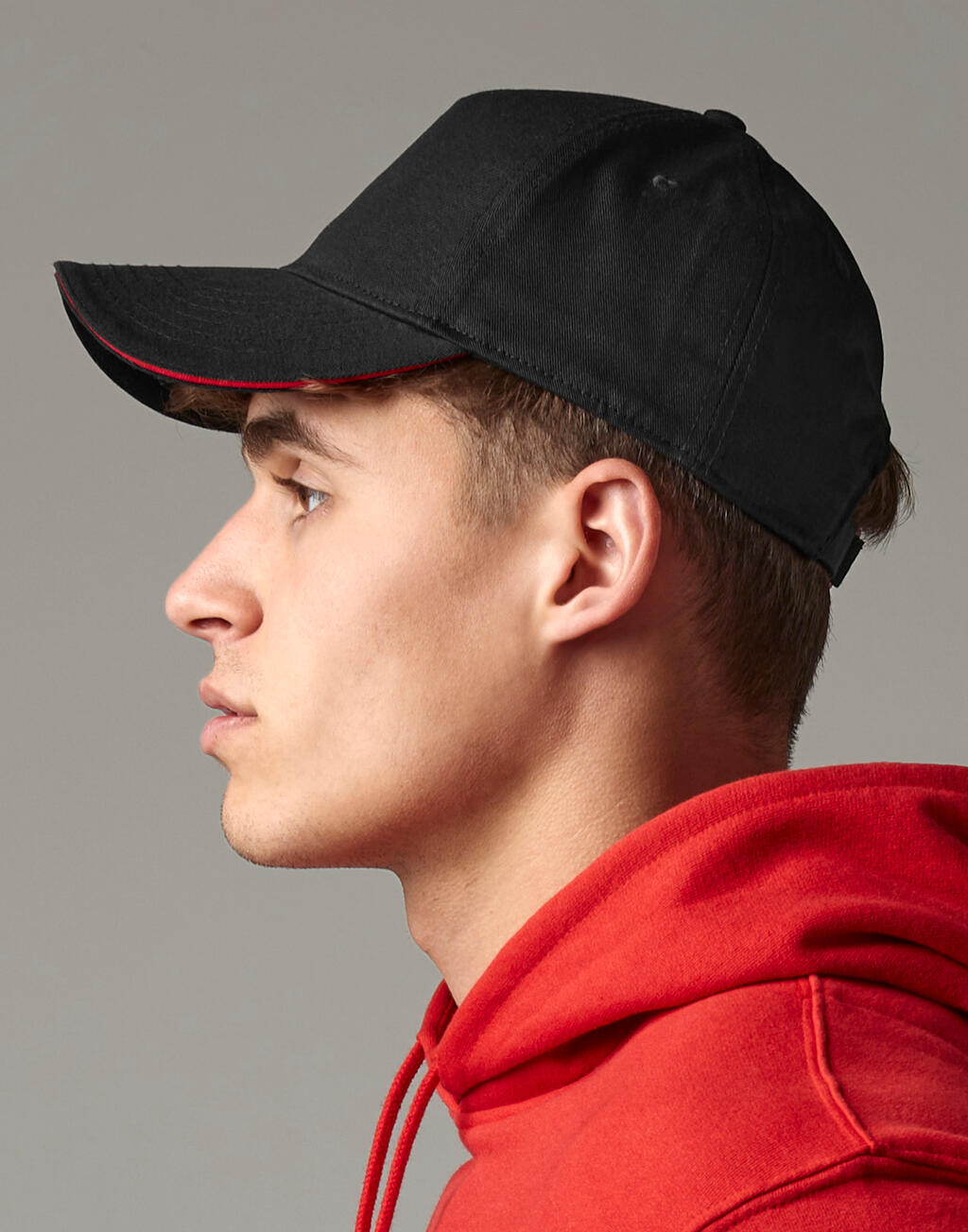 EarthAware® Cap