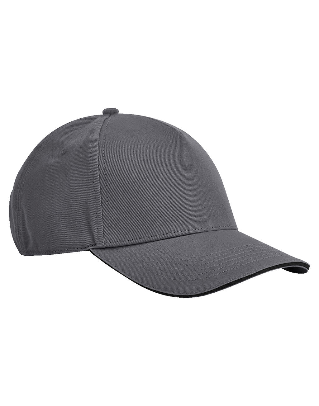 EarthAware® Cap