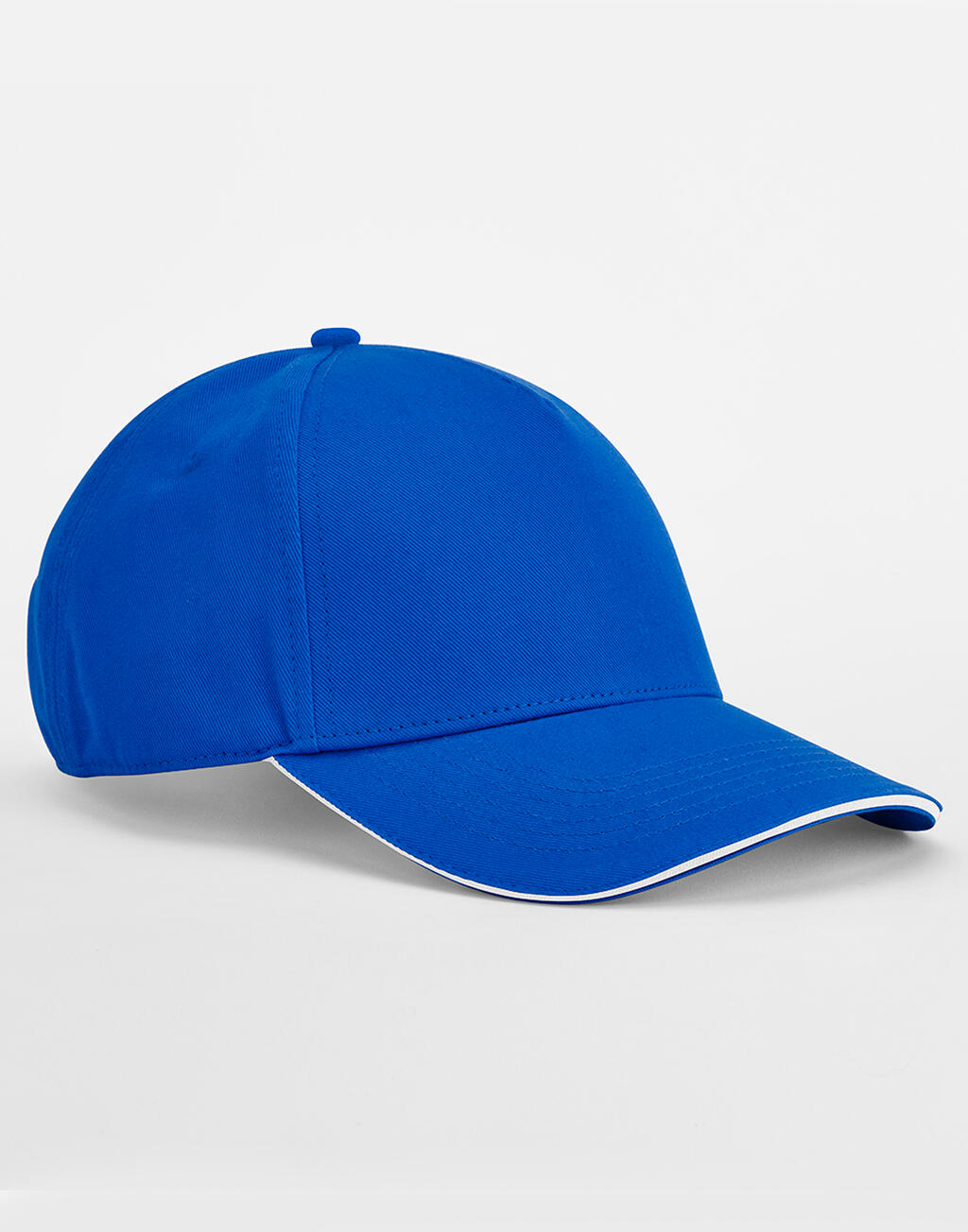 EarthAware® Cap