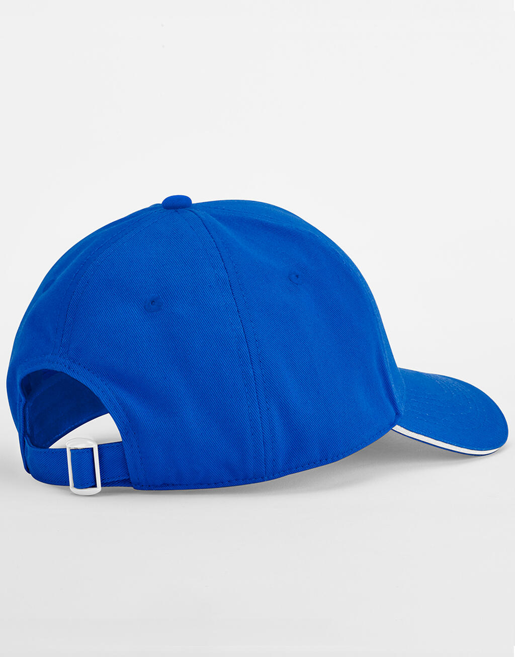 EarthAware® Cap