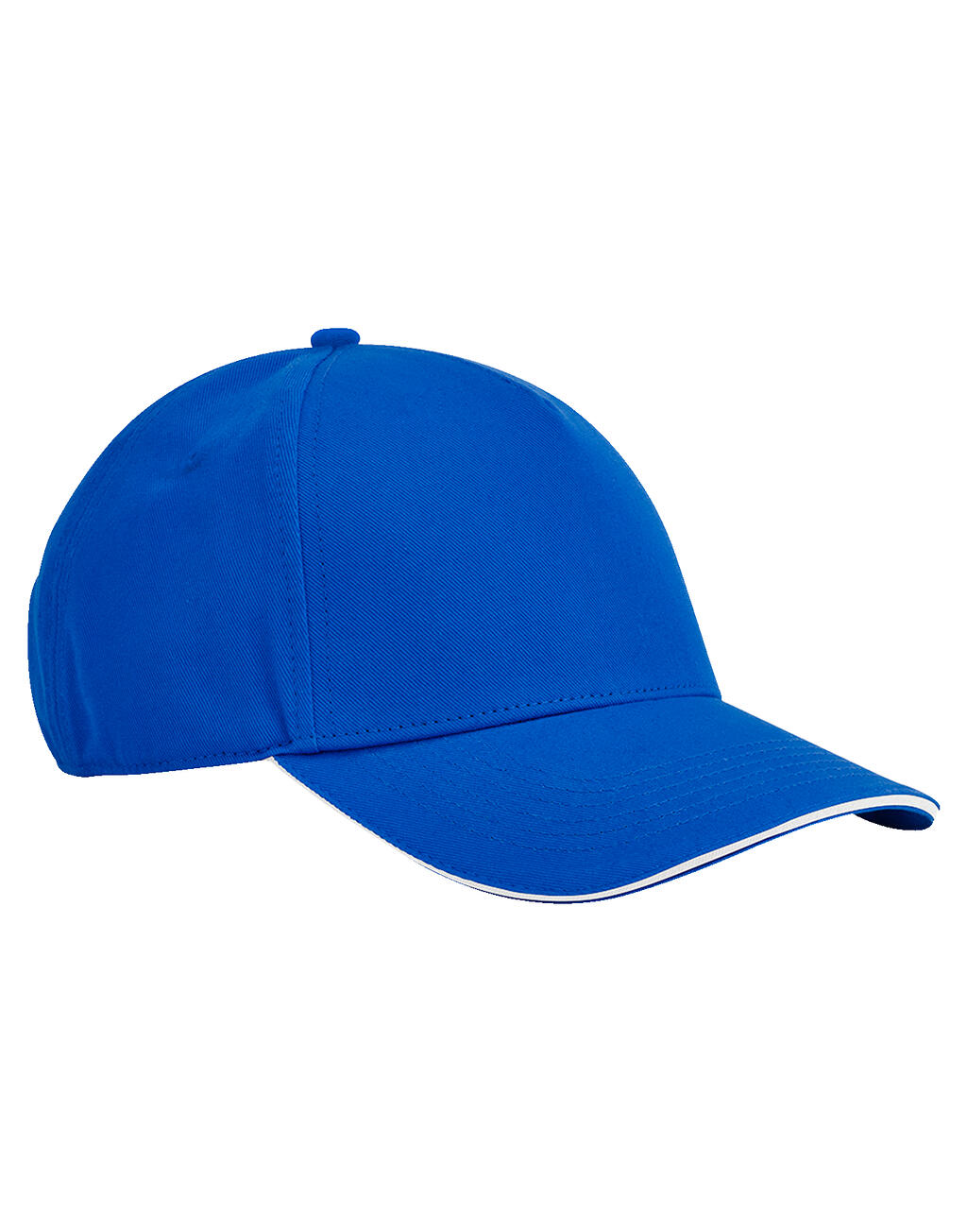 EarthAware® Cap