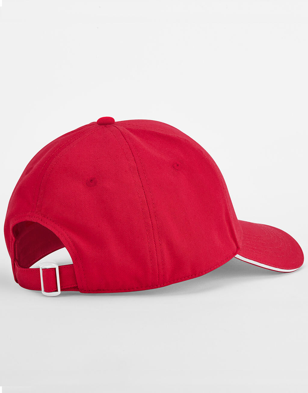 EarthAware® Cap