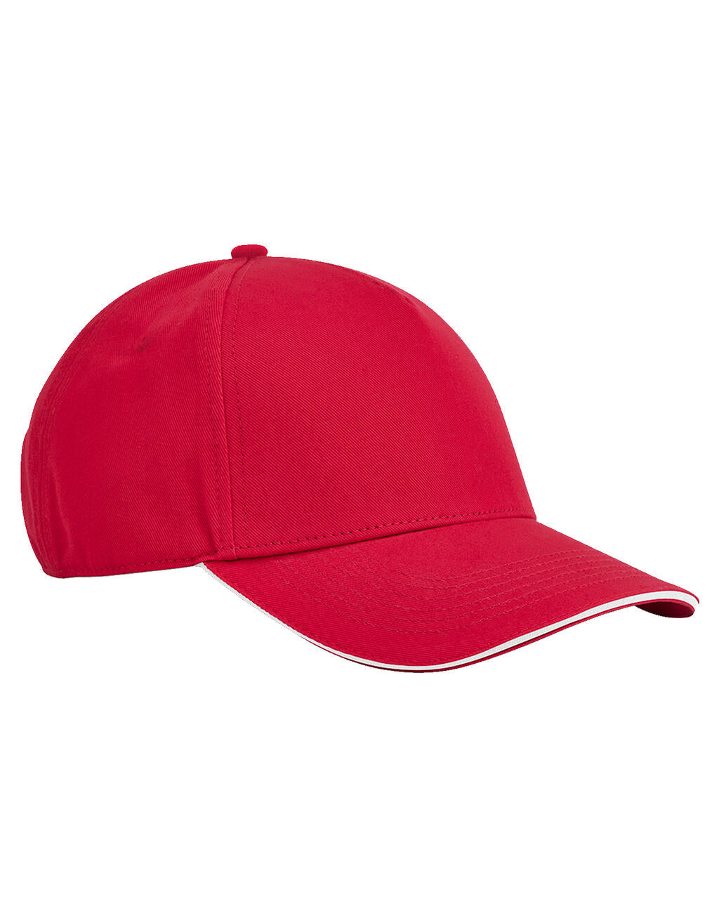 EarthAware® Cap
