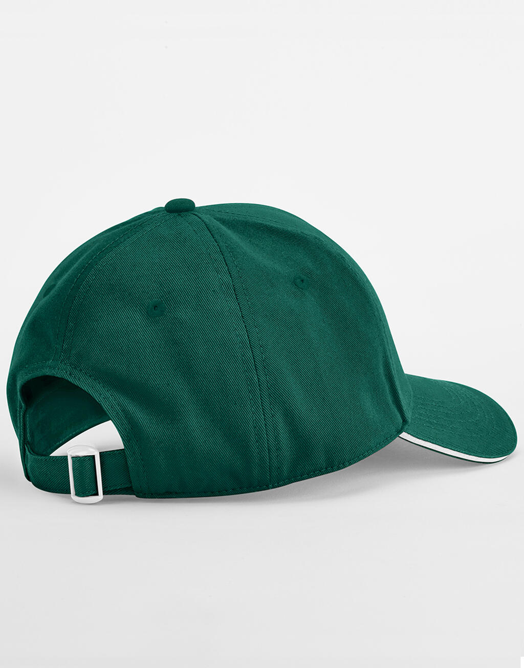 EarthAware® Cap