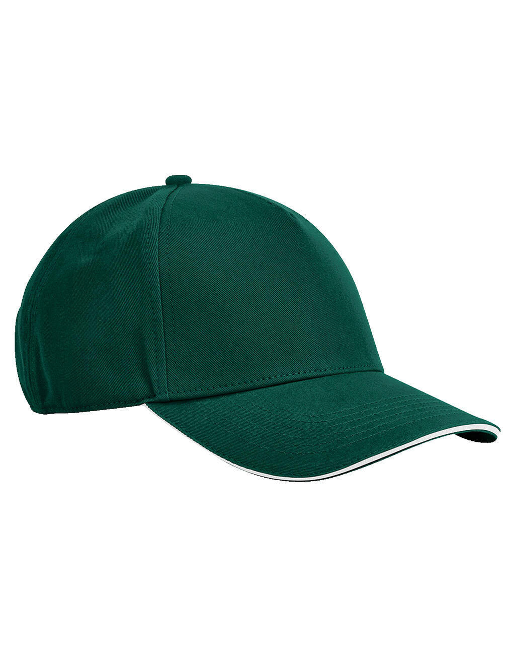 EarthAware® Cap