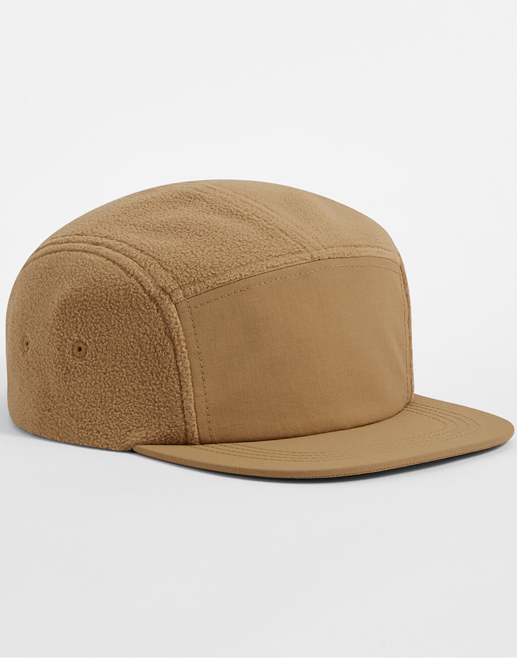 Camper Cap