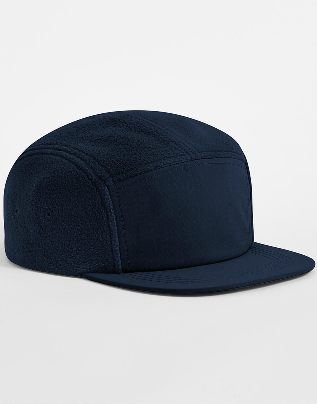 Camper Cap