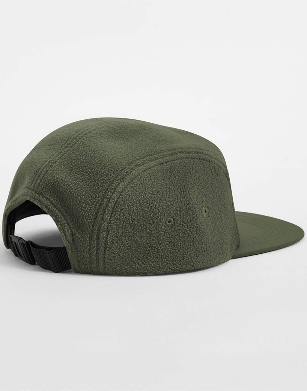 Camper Cap